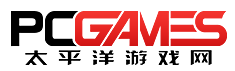 丹阳市娱乐网
